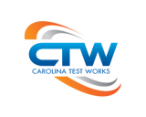 /public/logoimage/1473338743CAROLINA TEST6.png